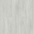 SPC покрытие Alpine Floor Grand Sequoia ECO 11-208 MC Атланта