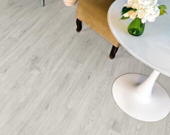 SPC покрытие Alpine Floor Grand Sequoia ECO 11-208 MC Атланта