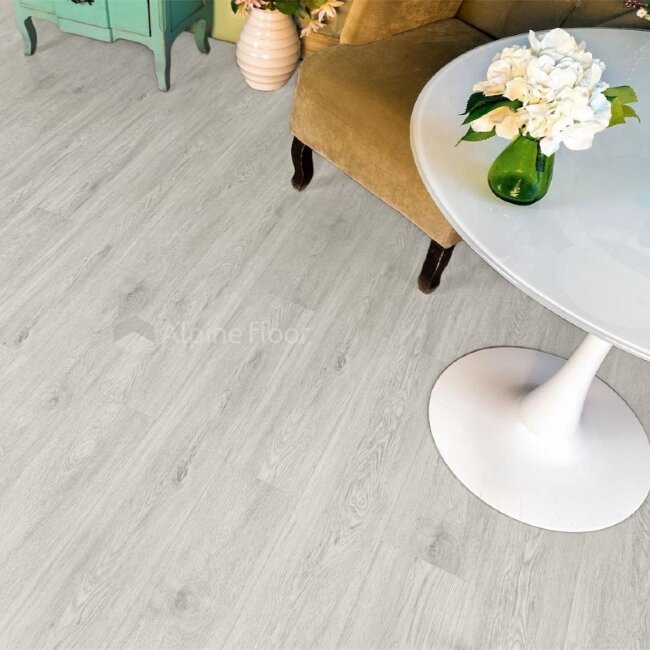 SPC покрытие Alpine Floor Grand Sequoia ECO 11-208 MC Атланта SPC покрытие Alpine Floor Grand Sequoia ECO 11-208 MC Атланта