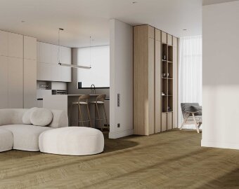 Кварцевый паркет Quartz Parquet Штучный паркет Дуб Конго Кварцевый паркет Quartz Parquet Штучный паркет Дуб Конго