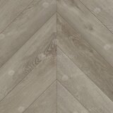 Каменный ламинат Alpine Floor Шеврон Фантазия Каменный ламинат Alpine Floor Шеврон Фантазия