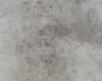 LVT покрытие FirstFloor Dryback 2F110 Лунный цемент