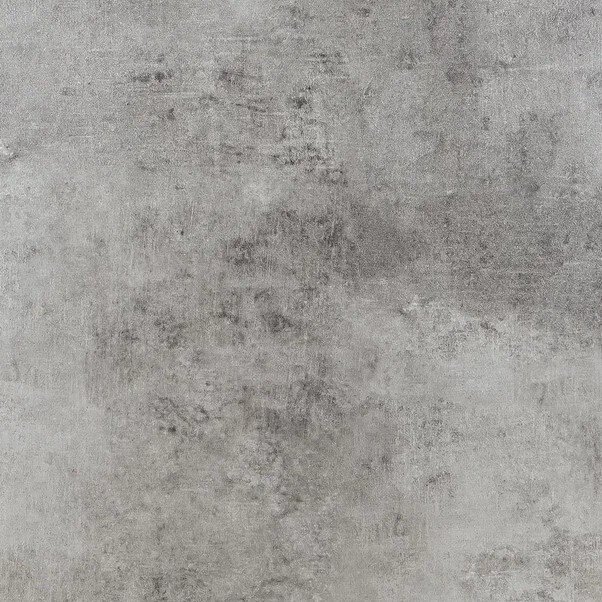 LVT покрытие FirstFloor Dryback 2F110 Лунный цемент LVT покрытие FirstFloor Dryback 2F110 Лунный цемент