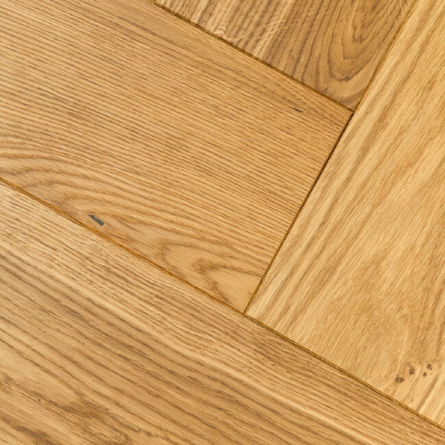 Паркет Венгерская ёлка Legend Дуб Colorado Колорадо Harmony 140х16мм Паркет Венгерская ёлка Legend Дуб Colorado Колорадо Harmony 140х16мм