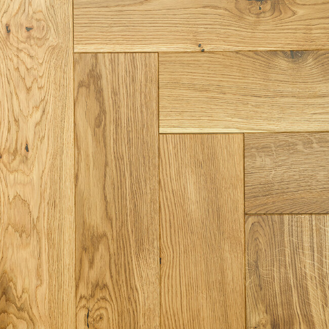 Паркет Венгерская ёлка Legend Дуб Colorado Колорадо Harmony 140х16мм Паркет Венгерская ёлка Legend Дуб Colorado Колорадо Harmony 140х16мм