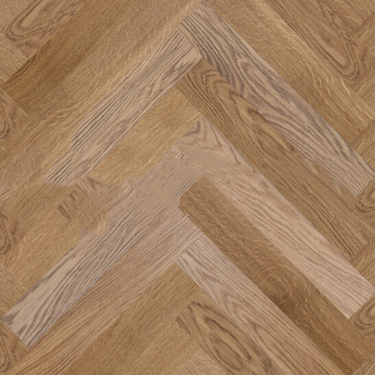 Паркет Венгерская ёлка Legend Дуб Colorado Колорадо Harmony 140х16мм Паркет Венгерская ёлка Legend Дуб Colorado Колорадо Harmony 140х16мм