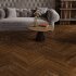 Ламинат Norland Herringbone Elegant Дуб Треско Ламинат Norland Herringbone Elegant Дуб Треско
