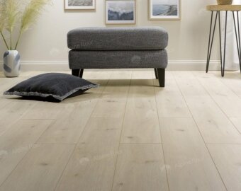 Ламинат Homflor Strong 564 Agata