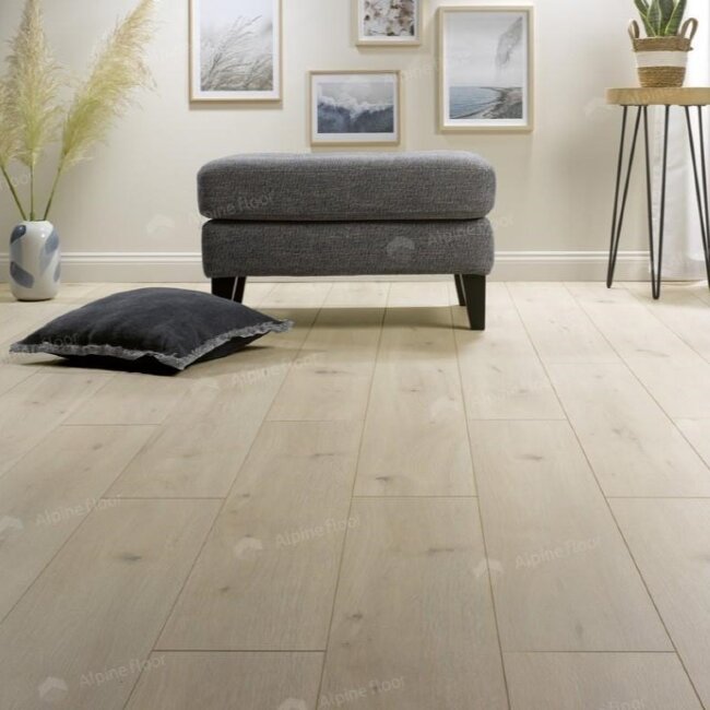 Ламинат Homflor Strong 564 Agata Ламинат Homflor Strong 564 Agata