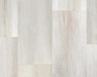 Виниловая плитка Tarkett Element click Foggy Elm 1220x200,8х3,85 мм (1,959 м2)