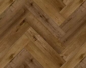 Кварцвиниловые полы Karelia Great Classics Herringbone Wood Mendelssohn HB Кварцвиниловые полы Karelia Great Classics Herringbone Wood Mendelssohn HB