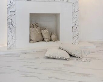 SPC ламинат Steinholz Monolith Каллисто STH081M