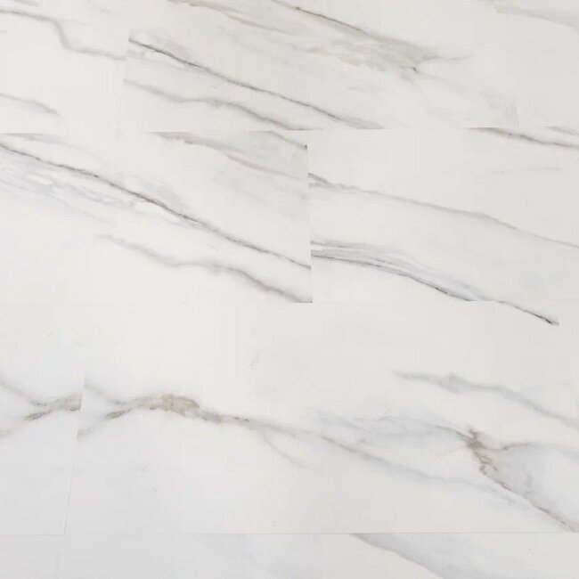 SPC ламинат Steinholz Monolith Каллисто STH081M