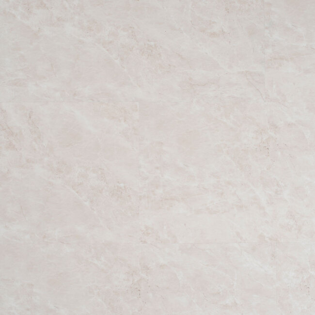 SPC плитка My Step AQUA 4 Lonza