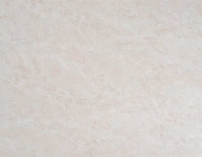 SPC плитка My Step AQUA 4 Lonza