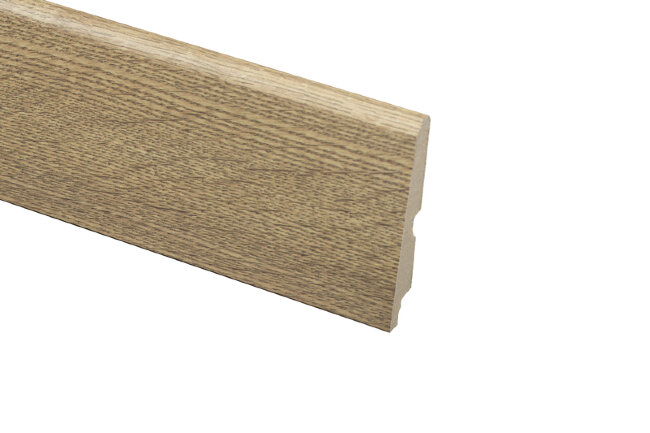 Плинтус Kronopol D4563