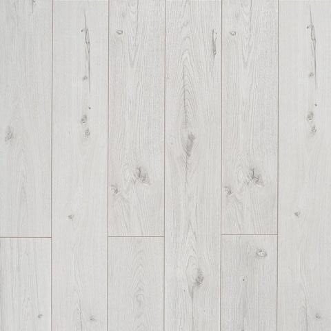 Ламинат My step Terra Aqua Block MS198 Дуб Латина 33кл Ламинат My step Terra Aqua Block MS198 Дуб Латина 33кл