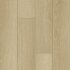 Кварц-виниловая плитка Fargo Comfort LVT Дуб Самуи Кварц-виниловая плитка Fargo Comfort LVT Дуб Самуи