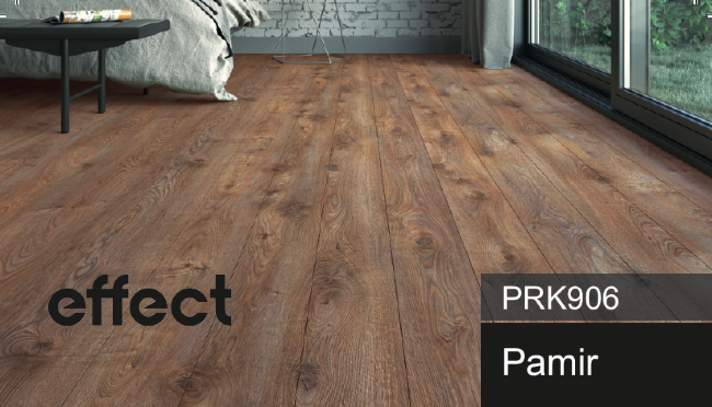 Ламинат AGT PRK906 Дуб Памир