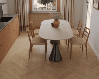 SPC ламинат Norland Parquet S 1055-22 Valena
