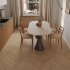 SPC ламинат Norland Parquet S 1055-22 Valena