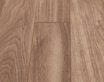 Ламинат Floor Fort Walnut Tree Орех Вирджиния Ламинат Floor Fort Walnut Tree Орех Вирджиния