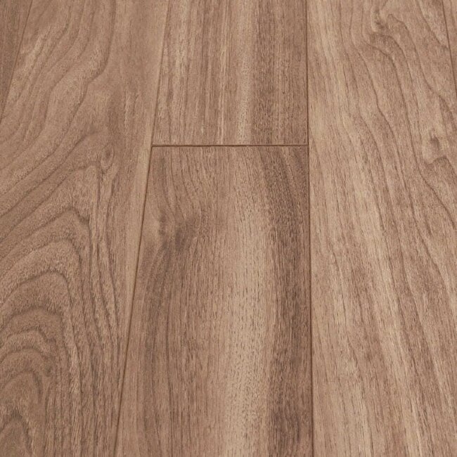 Ламинат Floor Fort Walnut Tree Орех Вирджиния Ламинат Floor Fort Walnut Tree Орех Вирджиния