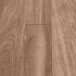 Ламинат Floor Fort Walnut Tree Орех Вирджиния Ламинат Floor Fort Walnut Tree Орех Вирджиния