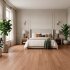 Ламинат Floor Fort Oak Heritage Дуб Прескотт Ламинат Floor Fort Oak Heritage Дуб Прескотт