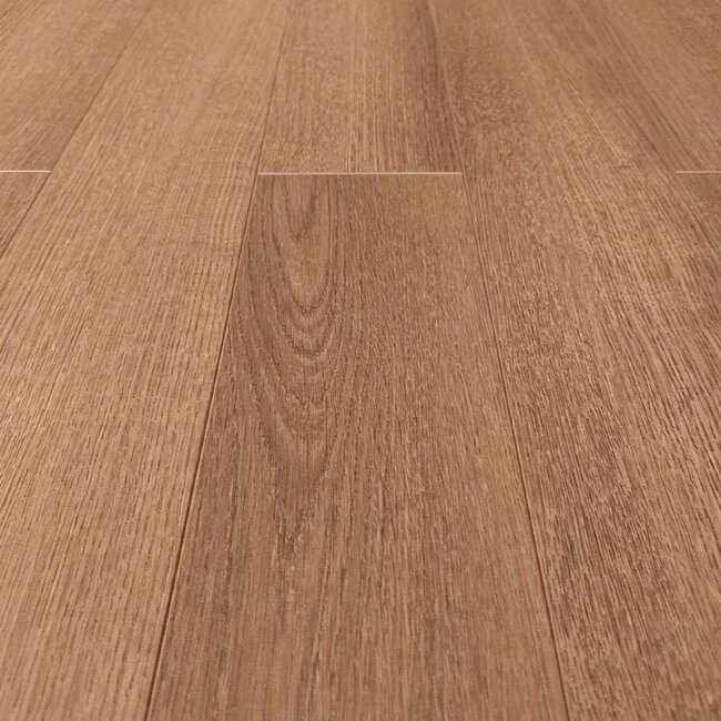Ламинат Floor Fort Oak Heritage Дуб Прескотт Ламинат Floor Fort Oak Heritage Дуб Прескотт