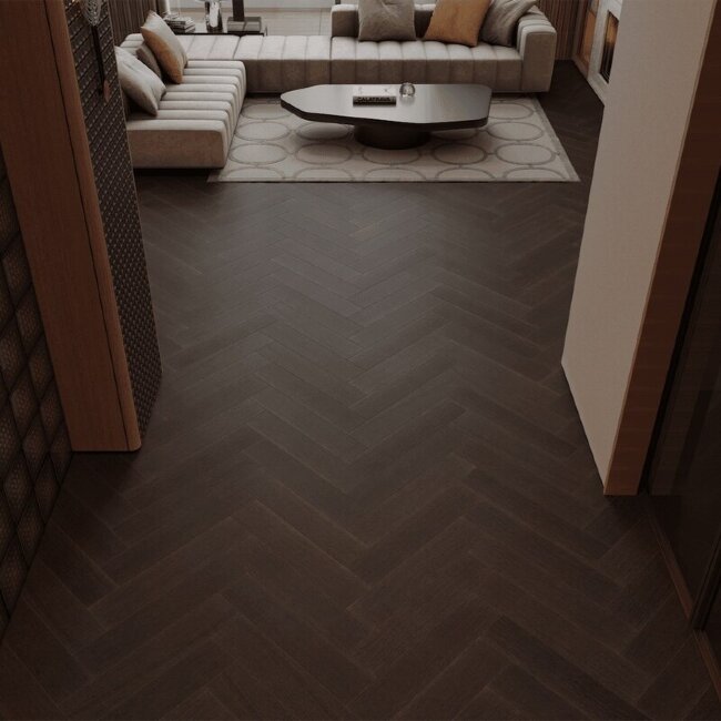 VSPC паркет Alpine floor Приоритет ECO 30-1 Дуб Безупречный VSPC паркет Alpine floor Приоритет ECO 30-1 Дуб Безупречный