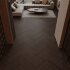 VSPC паркет Alpine floor Приоритет ECO 30-1 Дуб Безупречный VSPC паркет Alpine floor Приоритет ECO 30-1 Дуб Безупречный