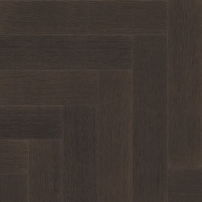 VSPC паркет Alpine floor Приоритет ECO 30-1 Дуб Безупречный VSPC паркет Alpine floor Приоритет ECO 30-1 Дуб Безупречный