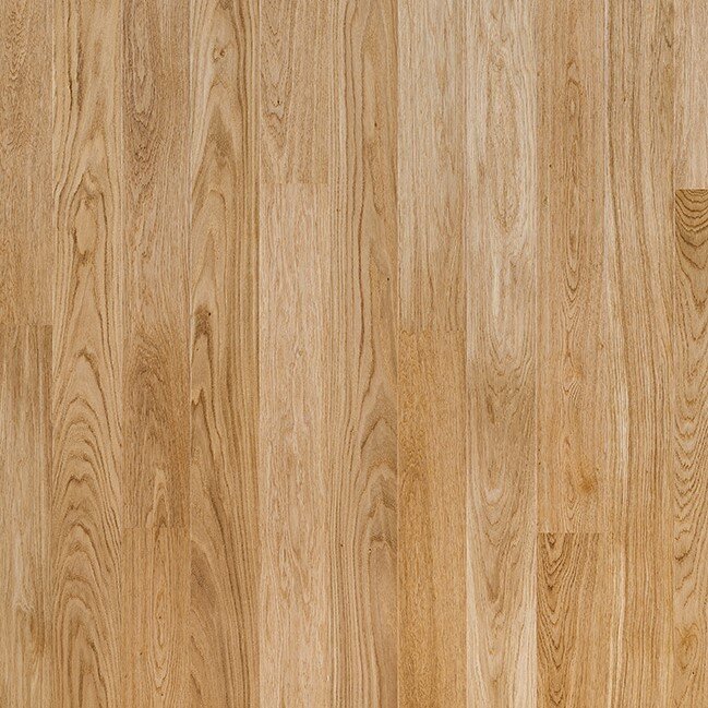 Паркетная доска Upofloor Дуб Гранд Браш Матт(Oak Grand 138 Brushed Matt)