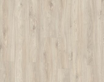 Виниловые полы Moduleo LayRed EIR 58228 Sierra Oak 1494х209х6 мм(1,87м2)