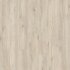 Виниловые полы Moduleo LayRed EIR 58228 Sierra Oak 1494х209х6 мм(1,87м2)