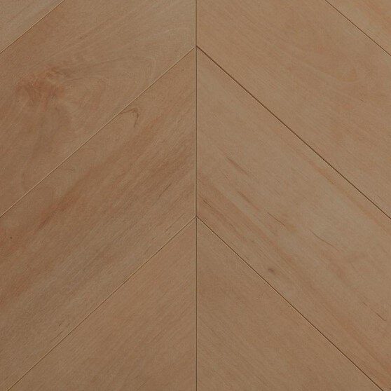 Ламинат CBM 507 Дуб Тепла Ламинат CBM 507 Дуб Тепла