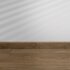 Плинтус Moduleo LayRed 51864 Laurel Oak