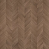 Французская елка Coswick 45⁰,T&G 1134-4841-20 Дуб Соломенный Таверн Французская елка Coswick 45⁰,T&G 1134-4841-20 Дуб Соломенный Таверн