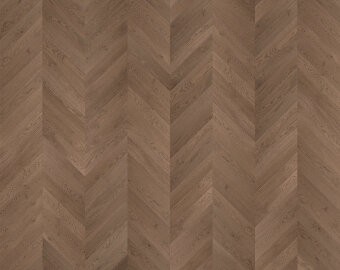 Французская елка Coswick 45⁰,T&G 1134-4841-20 Дуб Соломенный Таверн Французская елка Coswick 45⁰,T&G 1134-4841-20 Дуб Соломенный Таверн