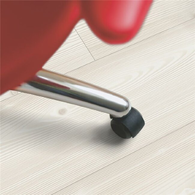 Ламинат Pergo Состаренная белая сосна