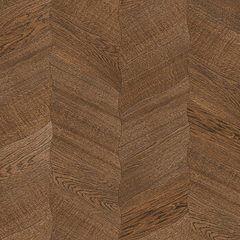 Мозаичный паркет Coswick T&G 1186-1281-10 Чайный лист Дуб Кедр S&B