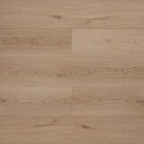 Полимерно-каменные полы My Step Aqua Long HP MSA86 Реос Полимерно-каменные полы My Step Aqua Long HP MSA86 Реос