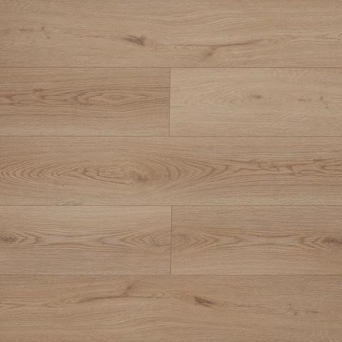 Полимерно-каменные полы My Step Aqua Long HP MSA86 Реос