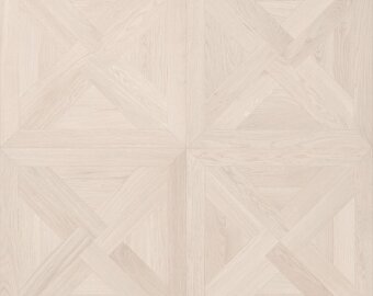 Модульный паркет Coswick T&G, Трианон 1144-1878-10 Дуб Альпийский S&B