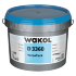 Клей для линолеума, виниловых, ПВХ, резиновых, ковровых покрытий WAKOL D 3360 VersaTack 14кг.