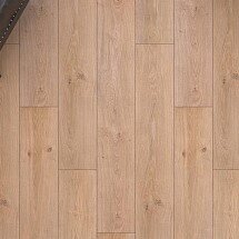 Ламинат Kastamonu Black FP854.2 Дуб Альмади 1380х195х8 мм (2,153м2) Ламинат Kastamonu Black FP854.2 Дуб Альмади 1380х195х8 мм (2,153м2)