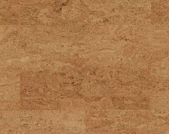 Пробковое покрытие Wicanders Cork Pure Glue AJAJ004 Originals Symphony 600х300х6 мм
