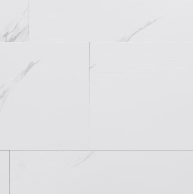 Стеновые самоклеющиеся панели SPC AQUAWALL  AW4231M Стеновые самоклеющиеся панели SPC AQUAWALL  AW4231M