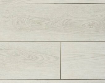 Ламинат Kronopol D3305 Nike Oak